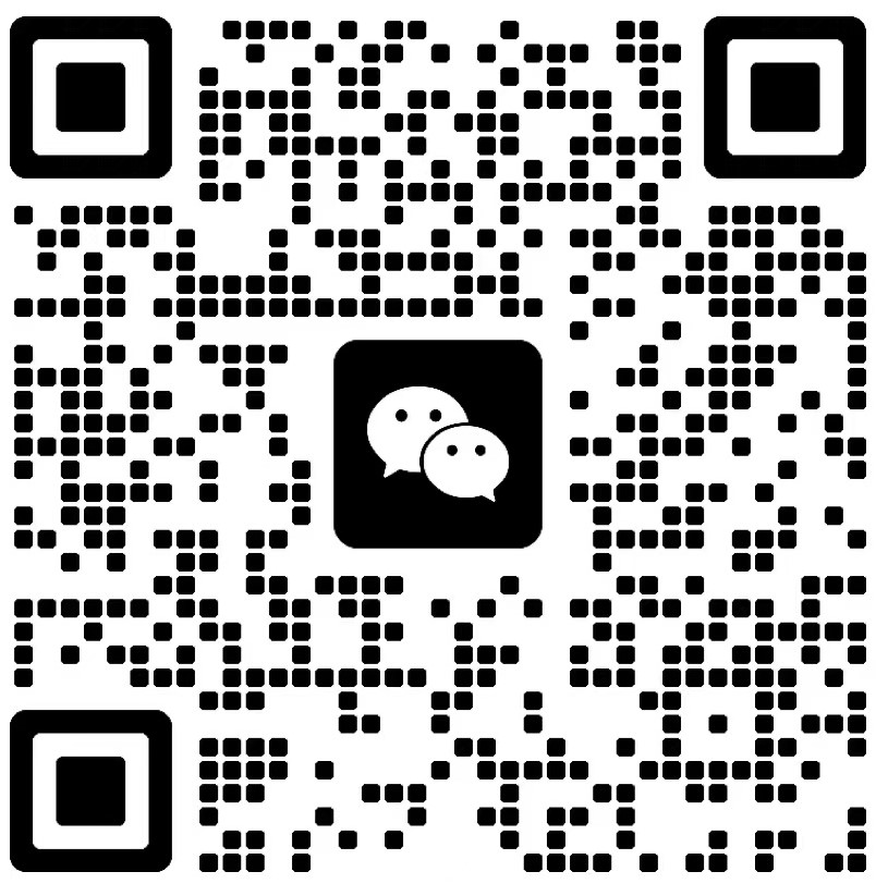 天长市时丰电气有限公司