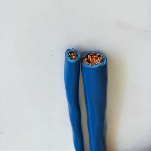 IA-DJYVP2-7x2x1.5本安计算机屏蔽电缆