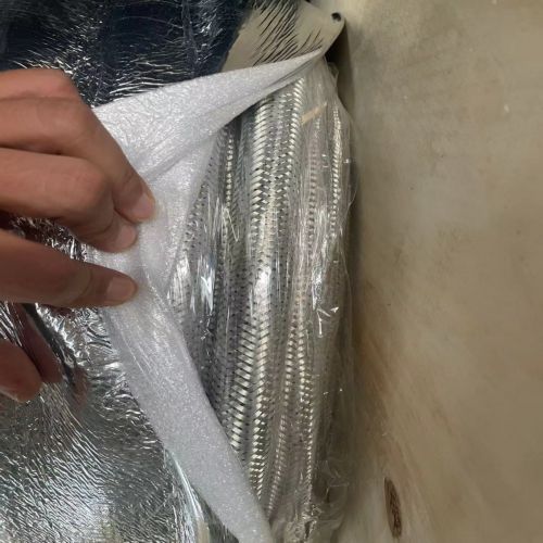 CVV80/DA-3x70铠装船用电力电缆