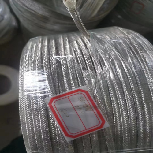 SC-G-VPV22补偿电缆S分度热电偶