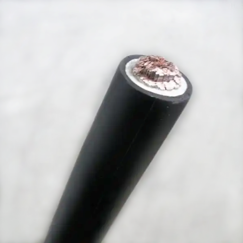 ZC-FDEH-40-1x240耐寒风能电缆