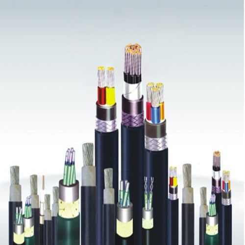 电力电缆线路故障解决办法