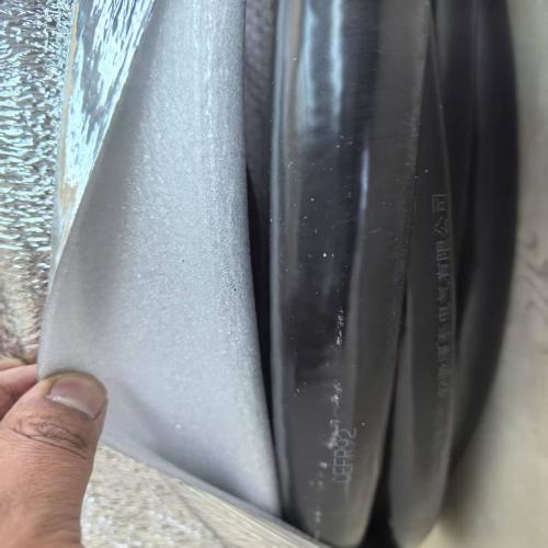 CEF82/DA，CEF82/SA乙丙绝缘船用电缆