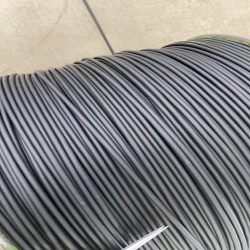 WDZB-KYJYP-5x2.5低烟无卤屏蔽控制电缆