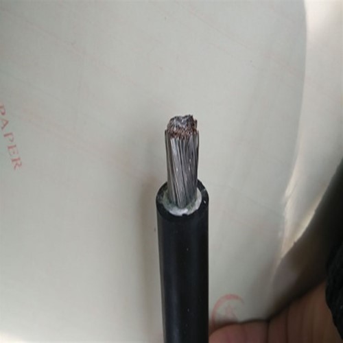 BXF-1x25橡皮绝缘电线